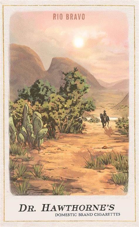 cigarette cards rd2.